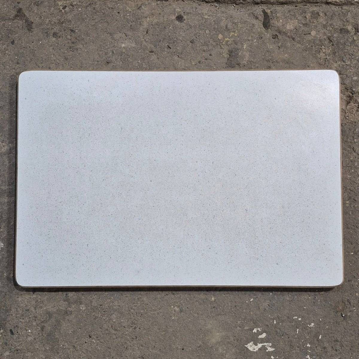 Used RV Table Top - 36" x 24.375" x 1.5" - Young Farts RV Parts