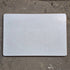 Used RV Table Top - 36" x 24.375" x 1.5" - Young Farts RV Parts