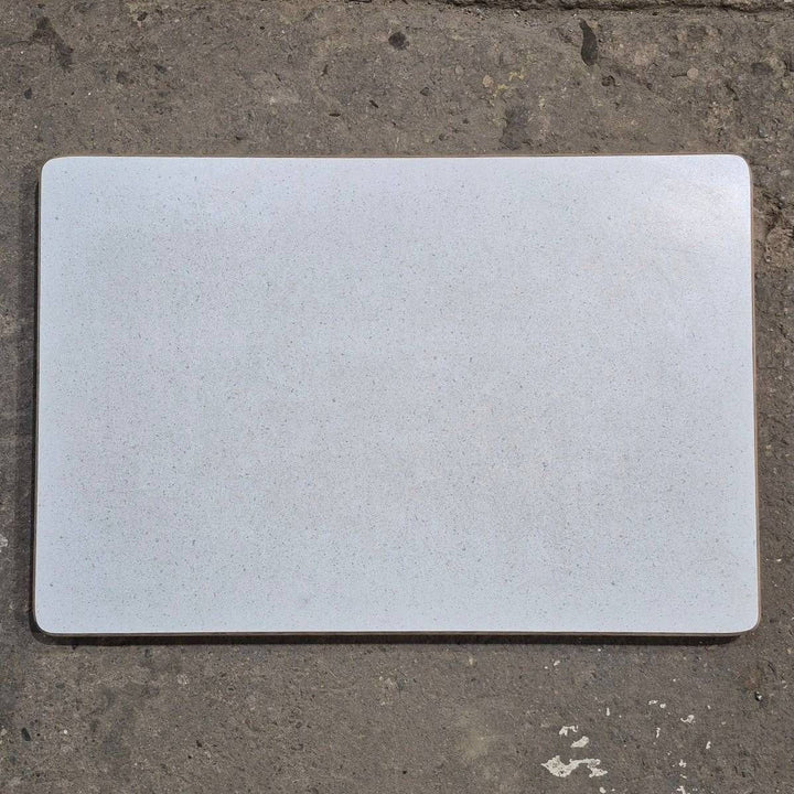 Used RV Table Top - 36" x 24.375" x 1.5" - Young Farts RV Parts