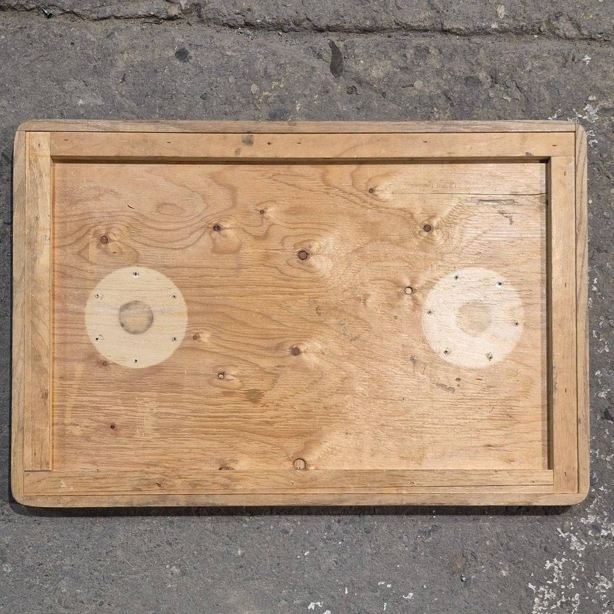 Used RV Table Top - 36