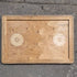 Used RV Table Top - 36" x 24.375" x 1.5" - Young Farts RV Parts