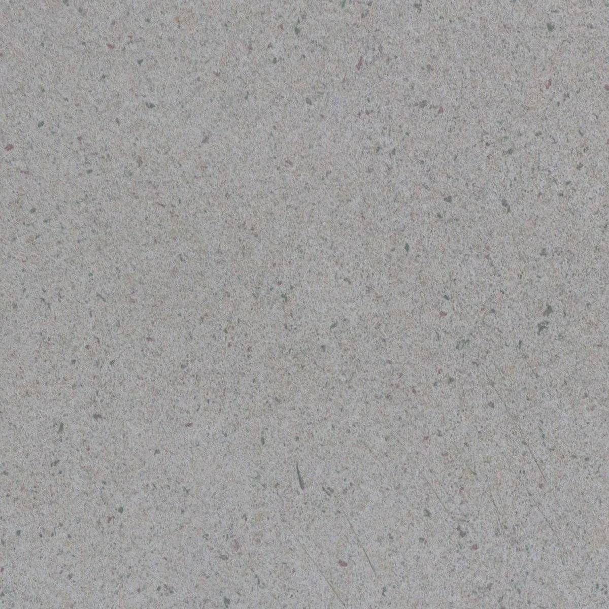 Used RV Table Top - 36