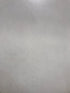 USED RV Table Top 36" x 29 1/2" - Young Farts RV Parts