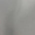 Used RV Table Top - 36.25" x 24.0" x 3.25" - Young Farts RV Parts