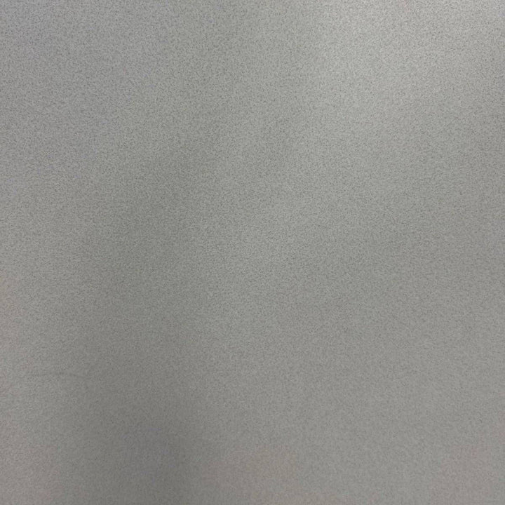 Used RV Table Top - 36.25" x 24.0" x 3.25" - Young Farts RV Parts