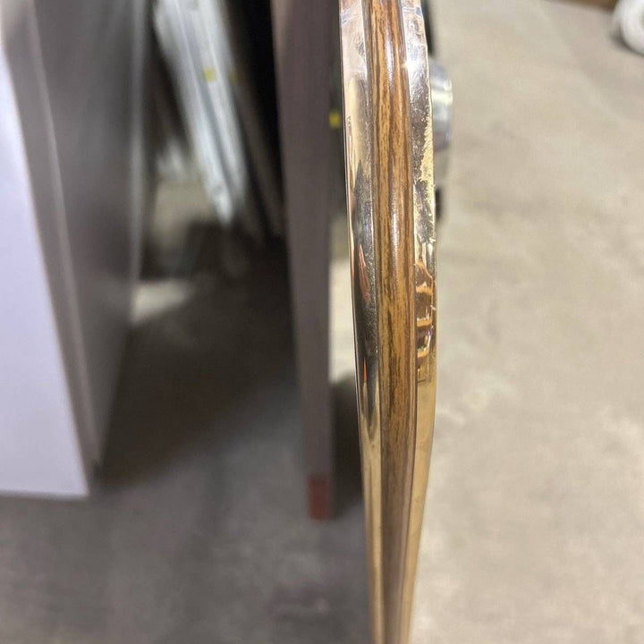 Used RV Table Top - 36.25" x 24.0" x 3.25" - Young Farts RV Parts