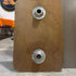 Used RV Table Top - 36.25" x 24.0" x 3.25" - Young Farts RV Parts