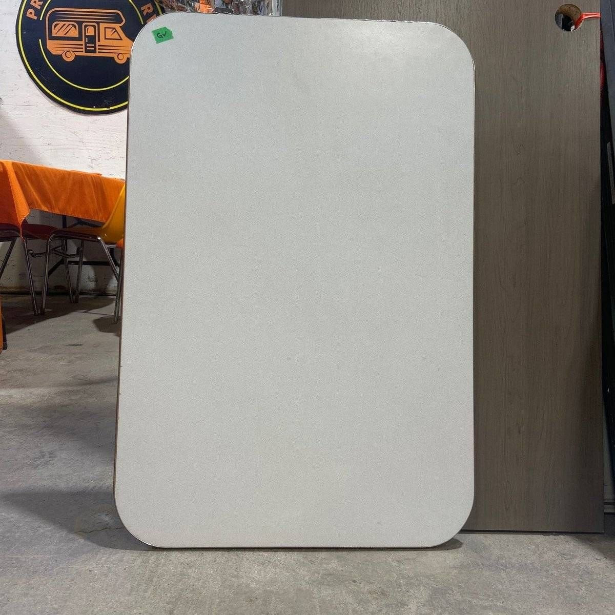 Used RV Table Top - 36.25