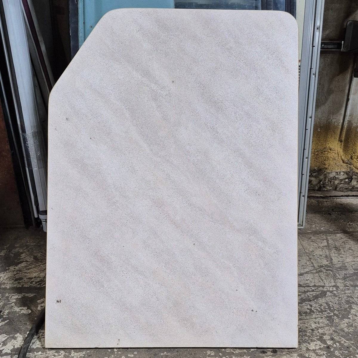 Used RV Table Top - 37.125