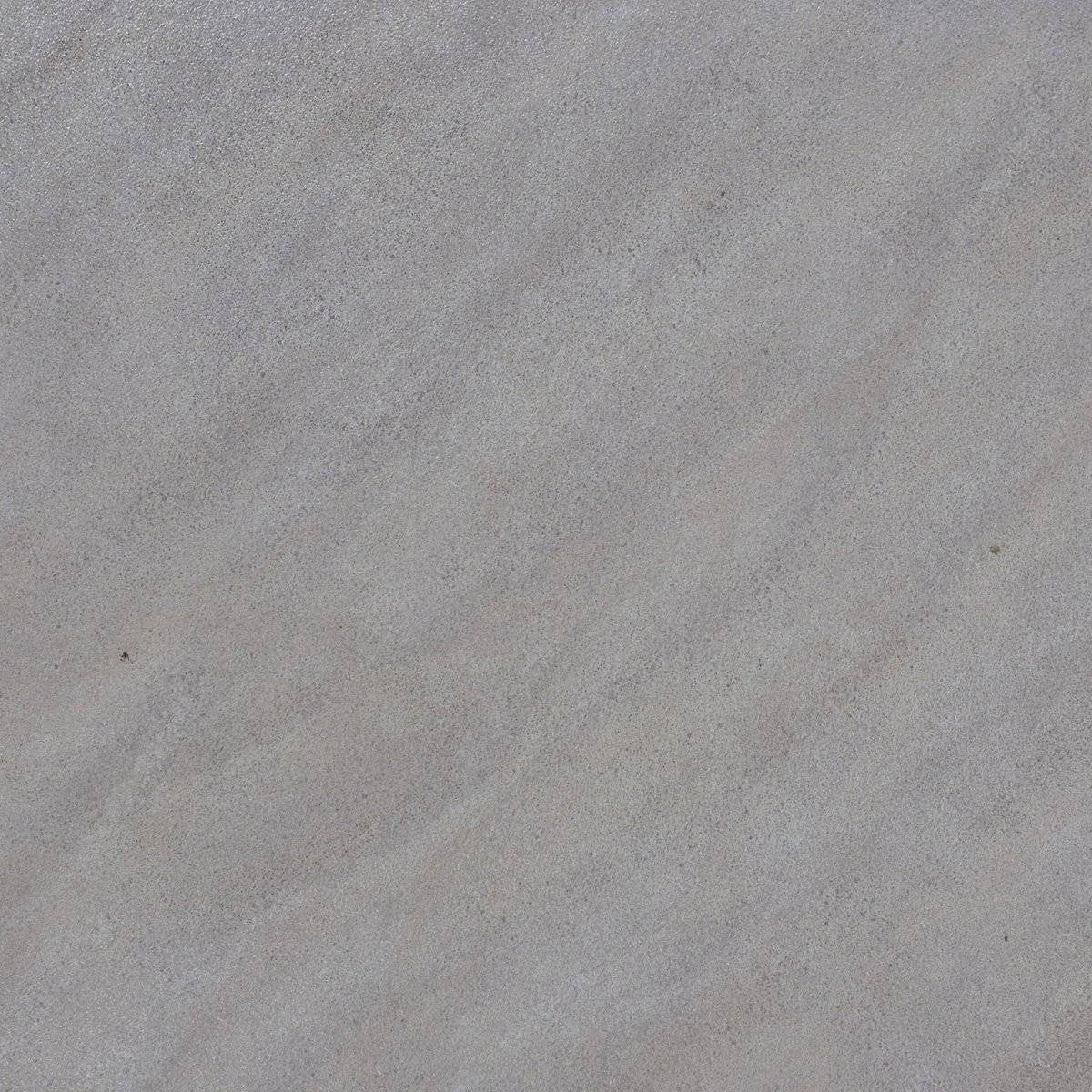 Used RV Table Top - 37.125