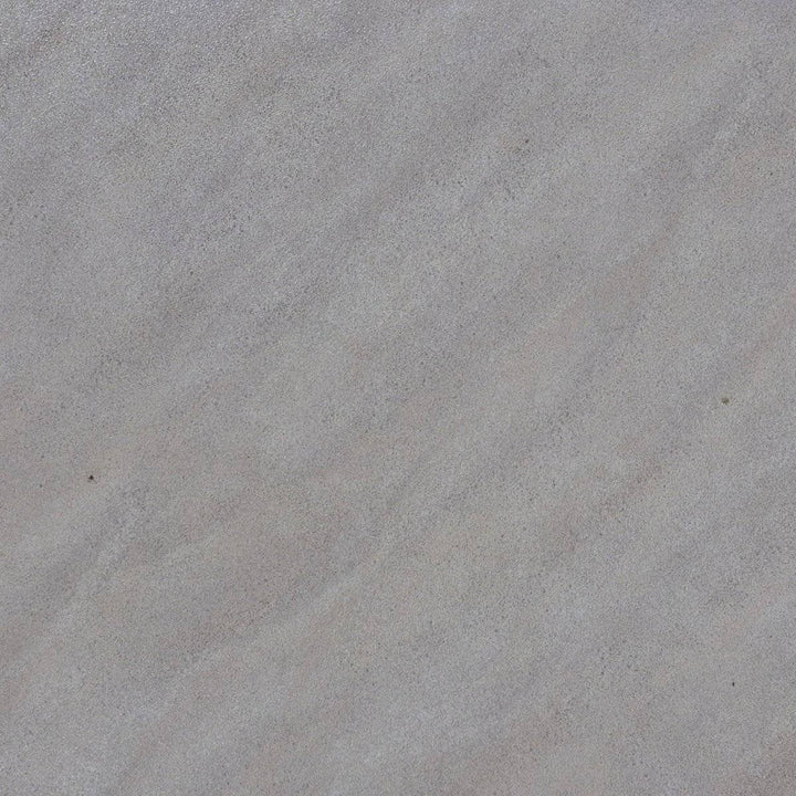 Used RV Table Top - 37.125" x 27.75" x 0.75" - Young Farts RV Parts