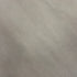Used RV Table Top - 37.5" x 28" x 3.0" - Young Farts RV Parts