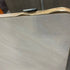 Used RV Table Top - 37.5" x 28" x 3.0" - Young Farts RV Parts