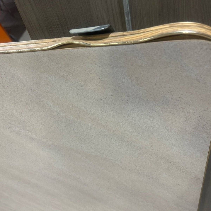 Used RV Table Top - 37.5" x 28" x 3.0" - Young Farts RV Parts