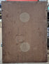Used RV Table Top 39 1/2" x 40 1/8" - Young Farts RV Parts