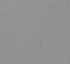 Used RV Table Top 39 1/2" x 40 1/8" - Young Farts RV Parts