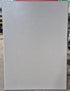 Used RV Table Top 39 1/2" x 40 1/8" - Young Farts RV Parts