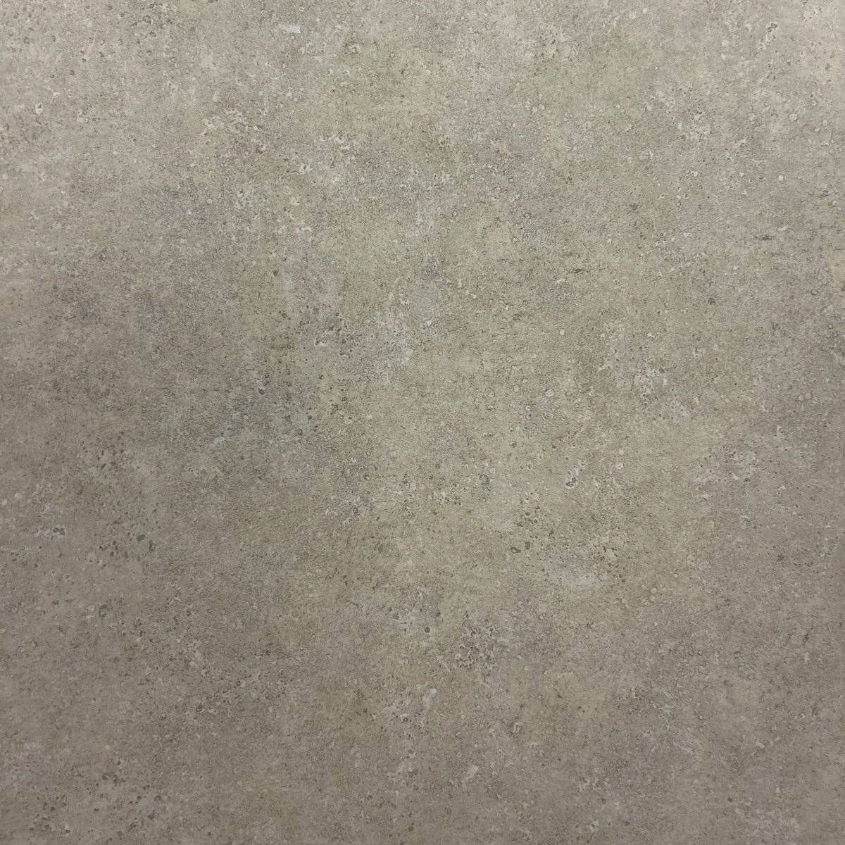 Used RV Table Top - 39.75