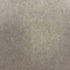 Used RV Table Top - 39.75" x 26.75" x .75" - Young Farts RV Parts
