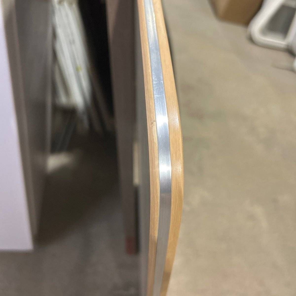 Used RV Table Top - 39.75