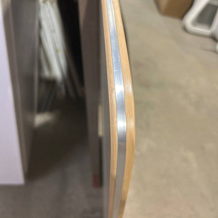 Used RV Table Top - 39.75" x 26.75" x .75" - Young Farts RV Parts