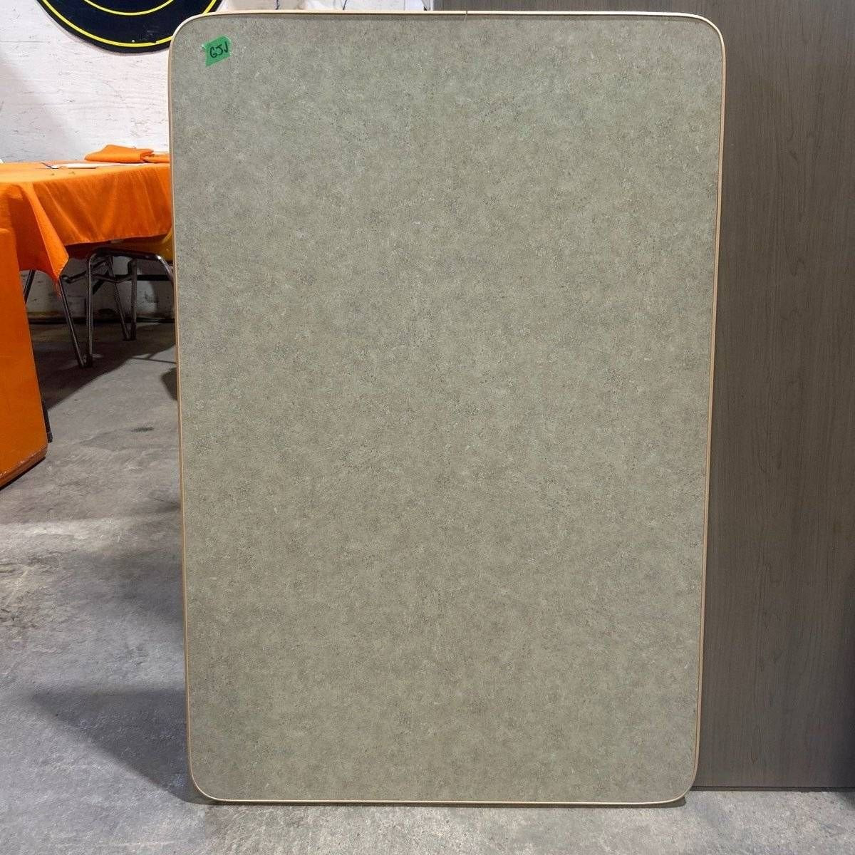Used RV Table Top - 39.75