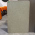Used RV Table Top - 39.75" x 26.75" x .75" - Young Farts RV Parts