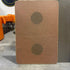Used RV Table Top - 39.75" x 26.75" x .75" - Young Farts RV Parts