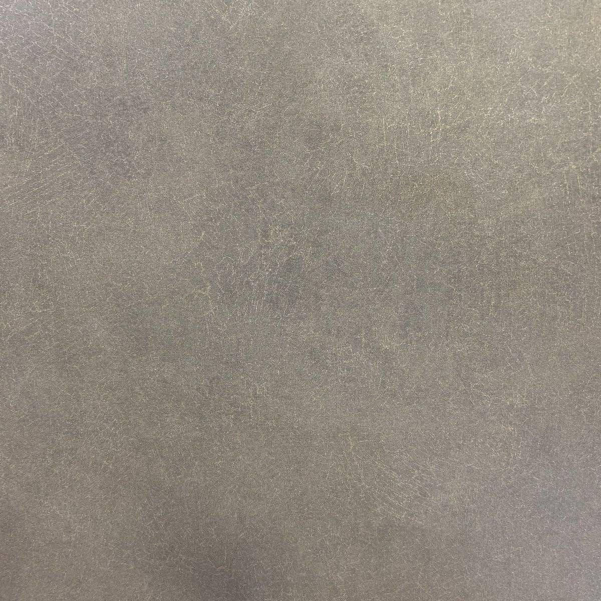 Used RV Table Top - 39.75