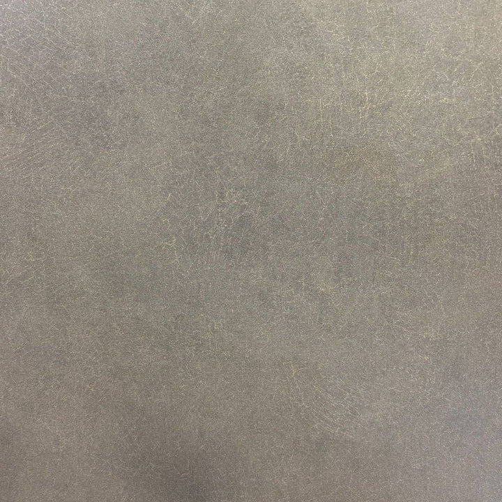 Used RV Table Top - 39.75" x 27.5" x 2.50" - Young Farts RV Parts