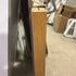 Used RV Table Top - 39.75" x 27.5" x 2.50" - Young Farts RV Parts