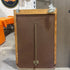 Used RV Table Top - 39.75" x 27.5" x 2.50" - Young Farts RV Parts