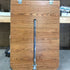 Used RV Table Top - 39.75" x 27.75" x 1" - Young Farts RV Parts