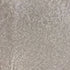 Used RV Table Top - 39.75" x 27.75" x 1" - Young Farts RV Parts