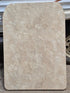 Used RV Table Top 41 5/8" x 29 7/8" - Young Farts RV Parts