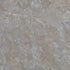 Used RV Table Top 41 5/8" x 29 7/8" - Young Farts RV Parts