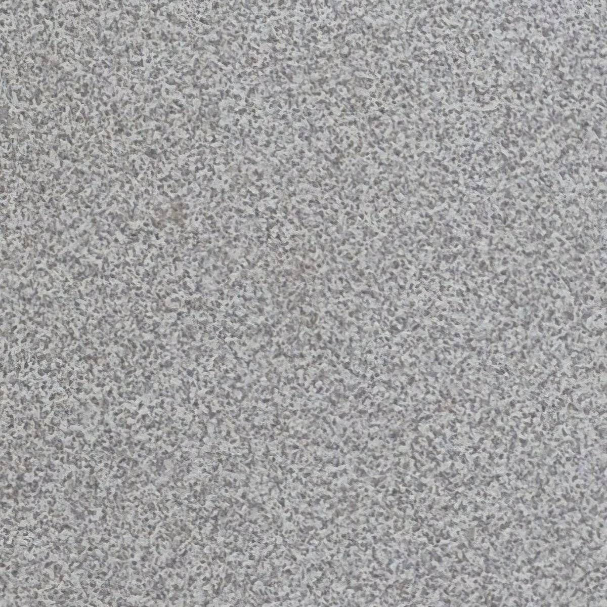 Used RV Table Top - 41.875" x 25.25" x 2" - Young Farts RV Parts