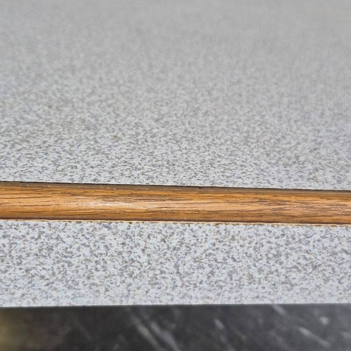 Used RV Table Top - 41.875