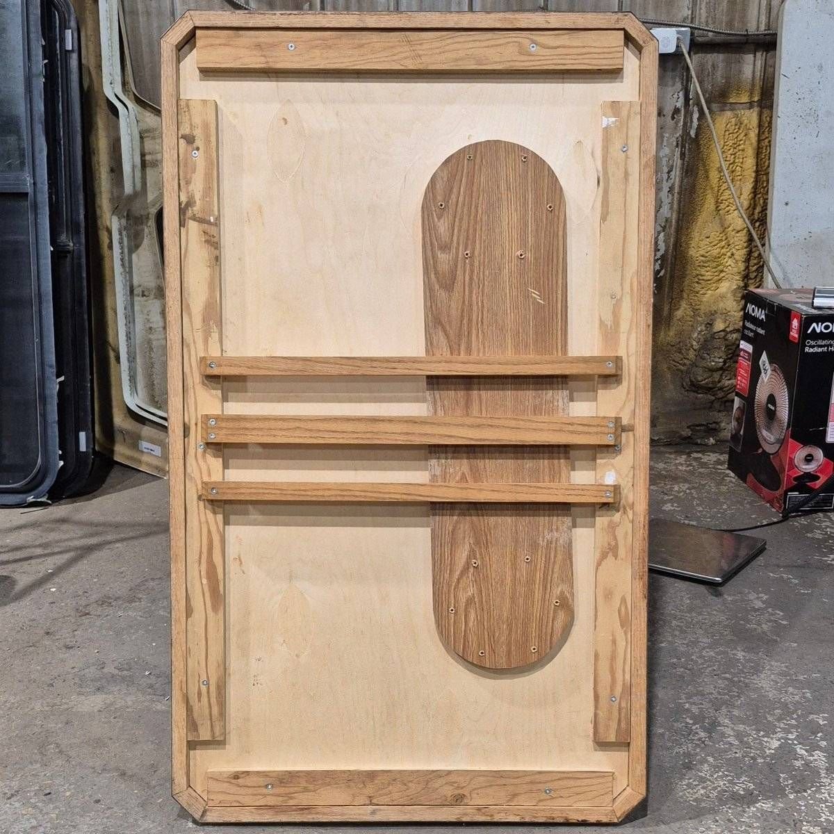 Used RV Table Top - 41.875