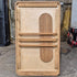 Used RV Table Top - 41.875" x 25.25" x 2" - Young Farts RV Parts