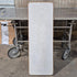 Used RV Table Top - 47 1/2" x 16 1/4" - Young Farts RV Parts