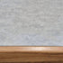 Used RV Table Top - 47 1/2" x 16 1/4" - Young Farts RV Parts