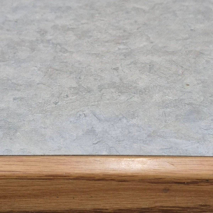 Used RV Table Top - 47 1/2" x 16 1/4" - Young Farts RV Parts