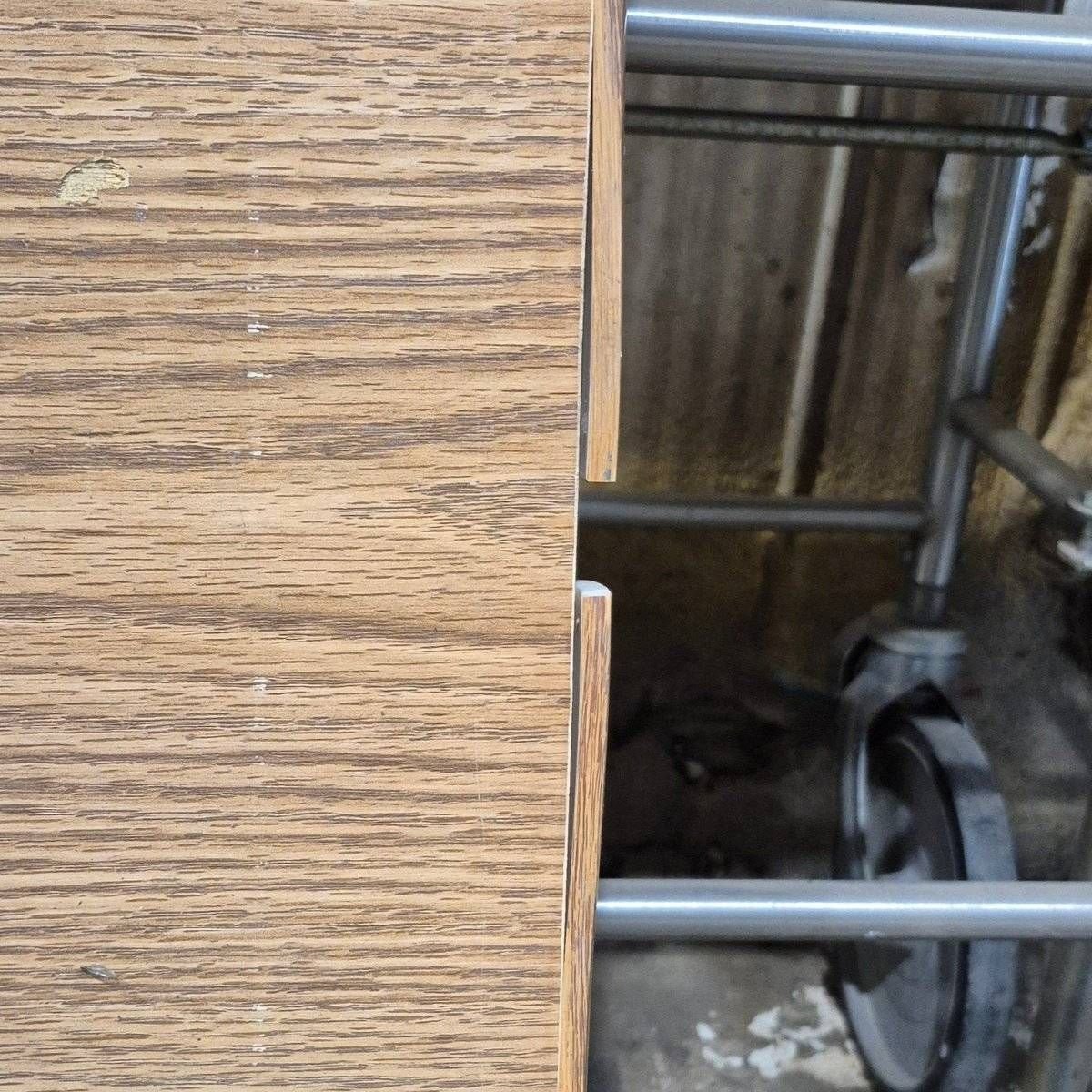Used RV Table Top - 47 1/2