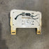 Used RV Tail Light Base 30-92-XXX - Young Farts RV Parts