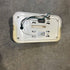 Used RV Tail Light Base 30-92-XXX - Young Farts RV Parts