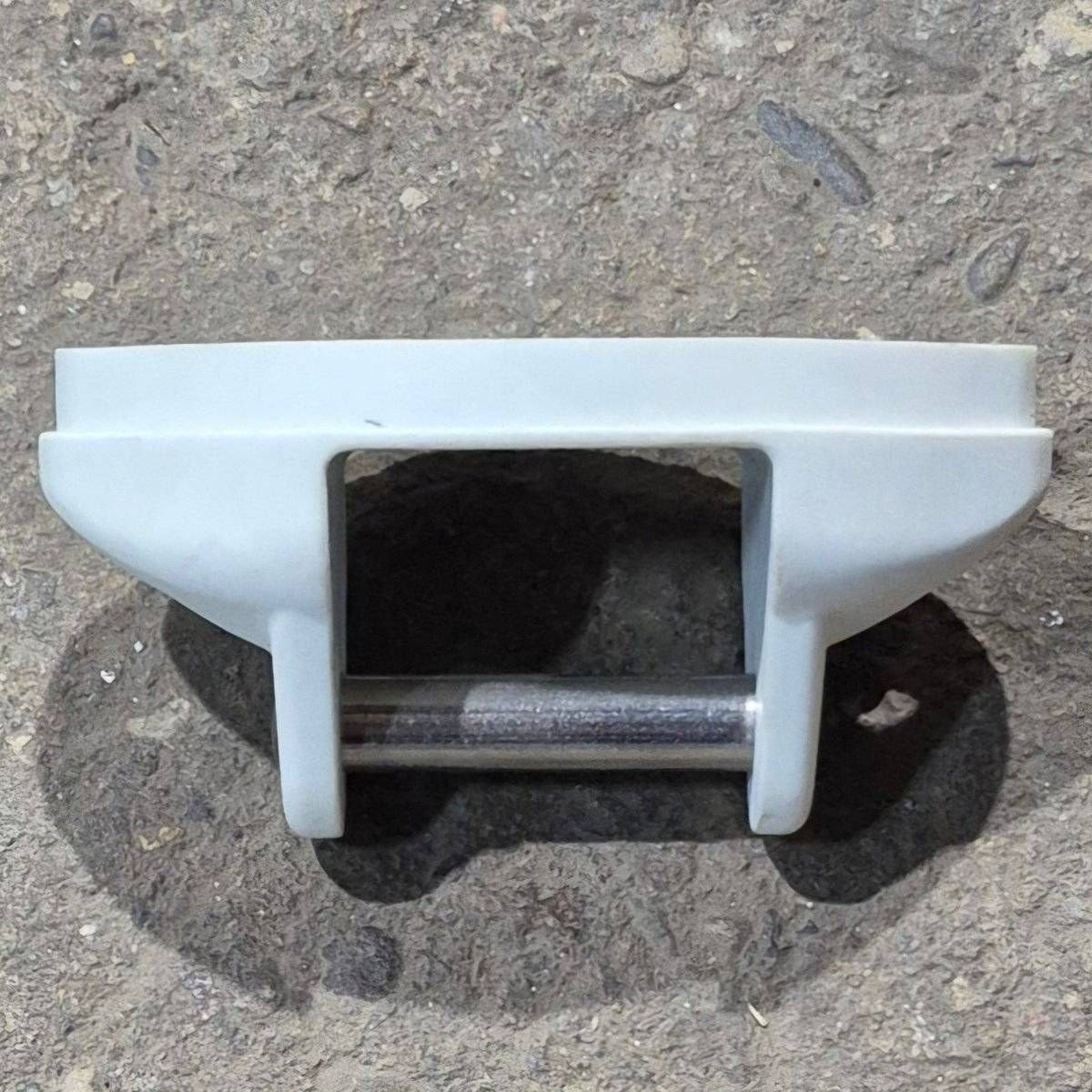 Used RV Thule POD Accessory Hanger - 842317 - Young Farts RV Parts
