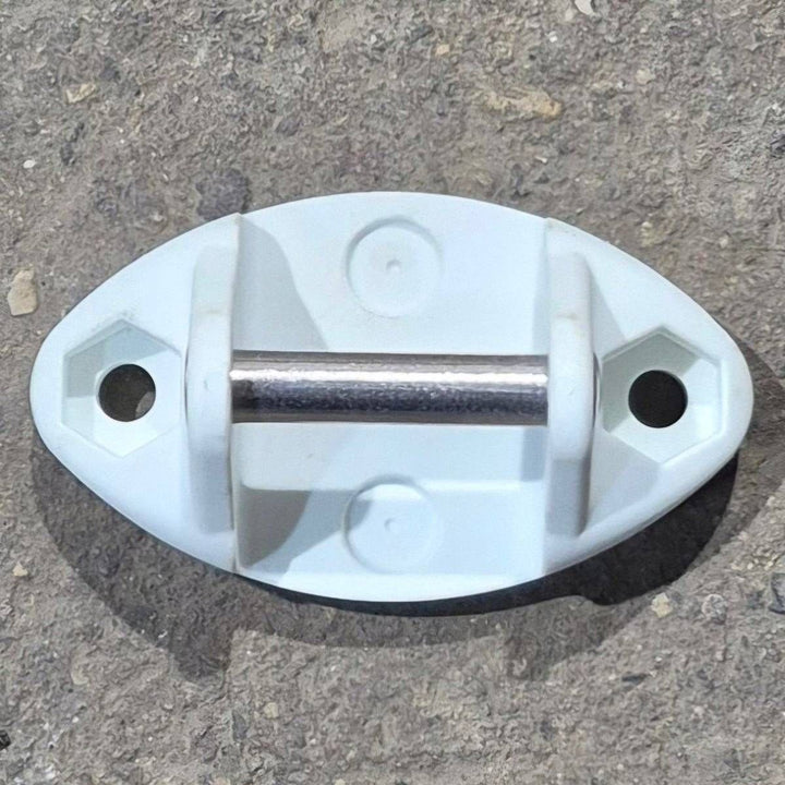 Used RV Thule POD Accessory Hanger - 842317 - Young Farts RV Parts