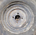Used RV Tire & Rim 12" 4 bolt - Young Farts RV Parts