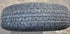 Used RV Tire & Rim 14" - 5 bolt - WEATHER CHECKED - Young Farts RV Parts